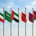 دول الخليج والأردن يُدينون الاعتداءات الإيرانية ويؤكدون حق الدفاع عن النفس