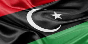 ليبيا تدين تصريحات مليشيا الحوثي التي تستهدف أمن المملكة
