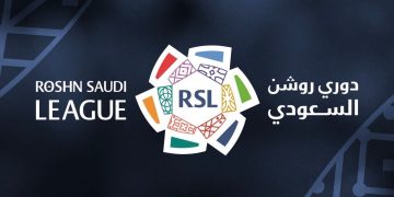 رابطة الدوري السعودي تكشف معايير جدولة مباريات روشن 2026-2027