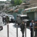 استشهاد 4 فلسطينيين من عائلة واحدة برصاص مستوطنين جنوب نابلس
