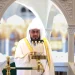 خطيب المسجد الحرام: الثبات على الدين رأس مال المؤمن وسبيل نجاته في زمن الفتن