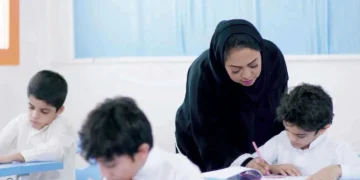 استقلال مدارس البنات عن البنين بعد الطفولة المبكرة.. واستثناء للمدارس الخاصة بضوابط