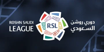رابطة الدوري السعودي للمحترفين تعلن مواعيد الجولات الست الأولى