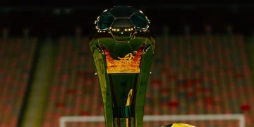 كأس الملك 2026-2027: جدول مباريات دور الـ32 من 16 حتى 19 أغسطس