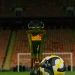 كأس الملك 2026-2027: جدول مباريات دور الـ32 من 16 حتى 19 أغسطس