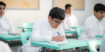 «سبق» تنشر نظام التعليم العام الجديد.. 68 مادة تعيد تشكيل التعليم من الحضانة حتى الثاني عشر