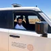 محمية الإمام تركي تعثر على مفقود بعد يومين بمسح جوي على بُعد 45 كيلومتراً