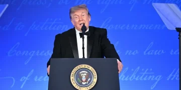 ترامب: إيران تتواصل معنا لكنها غير مستعدة لاتفاق حتى الآن