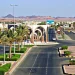 جمعية مساجد السليمي تنفذ 32 ألف متر و3,927 قطعة أعمال تطوير في 26 مسجدًا بالمحافظة