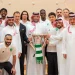 بعد أن حقق النخبتين والسوبر.. خالد الغامدي يعلن استقالته من رئاسة النادي الأهلي