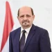 رئيس وزراء اليمن: هجمات الحوثيين تنفّذ أجندة إيران وتهدد الملاحة الدولية