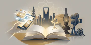 من أطفأ وهج الرواية السعودية؟
