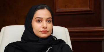رئيسة جامعة الأميرة نورة: التكليف أمانة ومسؤولية لمواصلة مسيرة العطاء