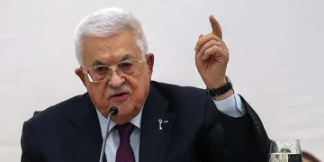 عباس يطالب بتدخل دولي عاجل لوقف التصعيد الإسرائيلي في الضفة والقدس