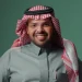 استشاري سكري لـ”سبق”: تخطي الإفطار يُربك سكر الدم والزنجبيل بريء من الشائعة