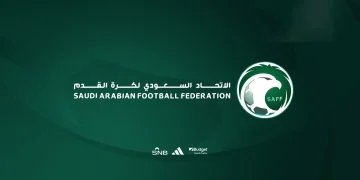 رابطة الهواة تُطلق آلية التسجيل في مسابقات الفئات السنية من تحت 5 إلى تحت 14 عاماً