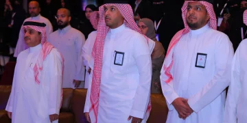 مكة المكرمة تختتم “بصمة مهارة للتجميل والأزياء” بتكريم المتميزات وشركاء النجاح