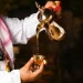 طبيب قلب يحذر: زيادة جرعة القهوة تُفقدها مفعولها وتُضر بالصحة