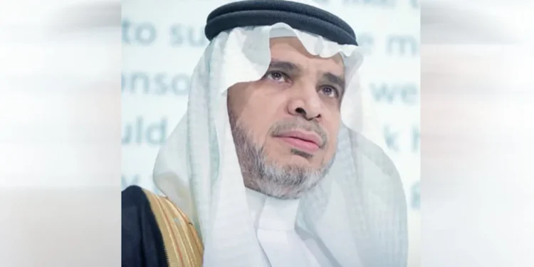 وزير التعليم الأسبق العيسى: نظام التعليم العام مرجع قانوني شامل لأول مرة في تاريخ المملكة