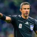 حكم نهائي كأس العالم 2026 سلافكو فينسيتش يُعلن اعتزاله رسمياً