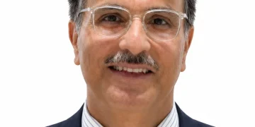 “الراشد العقارية”: المجتمعات المتكاملة ترسم مستقبل التطوير العمراني في المملكة