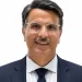 “الراشد العقارية”: المجتمعات المتكاملة ترسم مستقبل التطوير العمراني في المملكة
