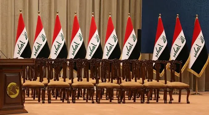 العراق يفتح تحقيقاً في هجمات طائرات مسيرة انطلقت من أراضيه نحو المملكة
