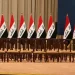 العراق يفتح تحقيقاً في هجمات طائرات مسيرة انطلقت من أراضيه نحو المملكة