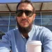 استشاري أعصاب: الأدوية وحدها لا تكفي وتغيير نمط الحياة ضرورة