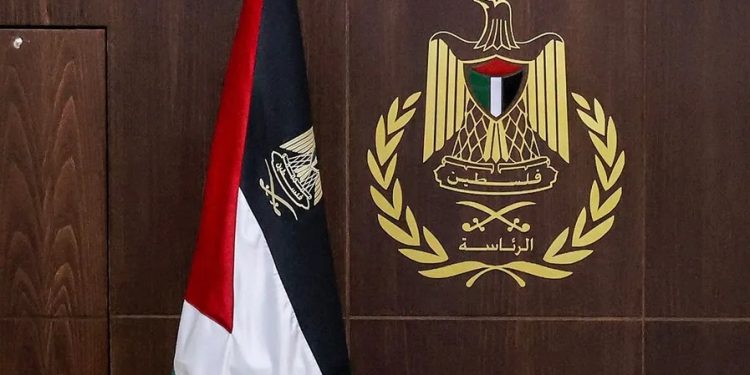 فلسطين تدين الهجمات الإرهابية على المملكة وتؤكد تضامنها الكامل معها
