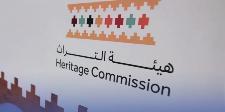 هيئة التراث ترصد 55 مخالفة لمواقع وقطع التراث الثقافي في الربع الثاني من 2026