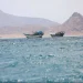 وزيرة خارجية اليمن: الحوثيون يسعون للسيطرة على باب المندب وفق النموذج الإيراني