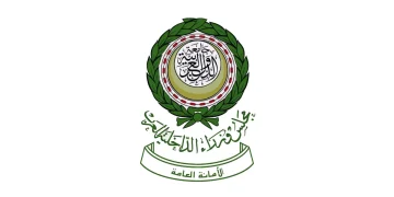 وزراء الداخلية العرب يدينون هجوم المليشيات التابعة لإيران ويشيدون بتصدي الدفاعات السعودية للمسيّرات