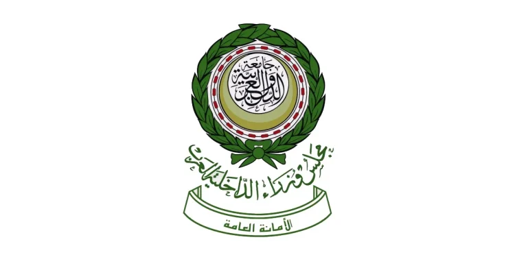وزراء الداخلية العرب يدينون هجوم المليشيات التابعة لإيران ويشيدون بتصدي الدفاعات السعودية للمسيّرات