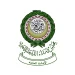 وزراء الداخلية العرب يدينون هجوم المليشيات التابعة لإيران ويشيدون بتصدي الدفاعات السعودية للمسيّرات