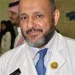 الخضيري يحذّر المراهقين: أكياس النيكوتين والفيب تضر القلب بصمت