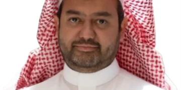 بكلمات مؤثرة.. ماذا كتب وزير السياحة في وداع «منشي»؟
