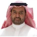 بكلمات مؤثرة.. ماذا كتب وزير السياحة في وداع «منشي»؟