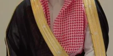 باحث: البرنامج النووي السعودي ركيزة لتنويع الطاقة وبناء اقتصاد معرفي مستدام