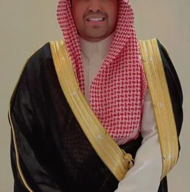 باحث: البرنامج النووي السعودي ركيزة لتنويع الطاقة وبناء اقتصاد معرفي مستدام