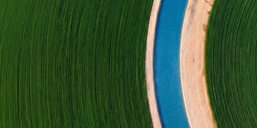 “نادك” تحقق مؤشرات متقدمة في مجالات البيئة والمسؤولية الاجتماعية والحوكمة (ESG)
