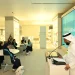 إثراء يختتم ملتقى «أقرأ الإثرائي» بمشاركة 20 قارئاً صغيراً من 5 دول عربية