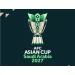 إعلان شروط ومعايير التسجيل في برنامج متطوعي كأس آسيا “السعودية 2027”
