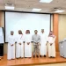 جامعة الإمام عبدالرحمن تُخرّج أول دفعة من ماجستير هندسة السلامة بمشاريع ذكية للنقل المدرسي