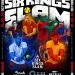 موسم الرياض يستضيف بطولة Six Kings Slam للتنس بمشاركة أفضل 6 لاعبين في العالم