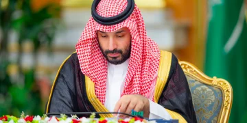 «البورصة العقارية» ترى النور.. قرار مجلس الوزراء يوحّد رحلة المستفيد في بيئة شفافة وموثوقة