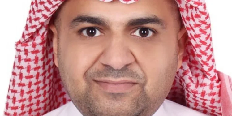 خبير ذكاء اصطناعي يُصدر دليلاً عملياً لتطبيق الوكلاء الذكيين في المؤسسات