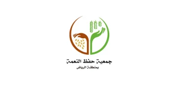 بين إنقاذ الطعام وتغيير الثقافة.. جمعية حفظ النعمة تحوّل الفائض إلى أمل