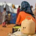 اليونيسف: مقتل 23 طفلاً وإصابة 25 في كردفان خلال شهرين