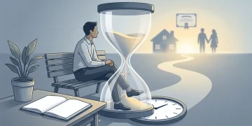 في انتظار… الوقت المناسب | سبق